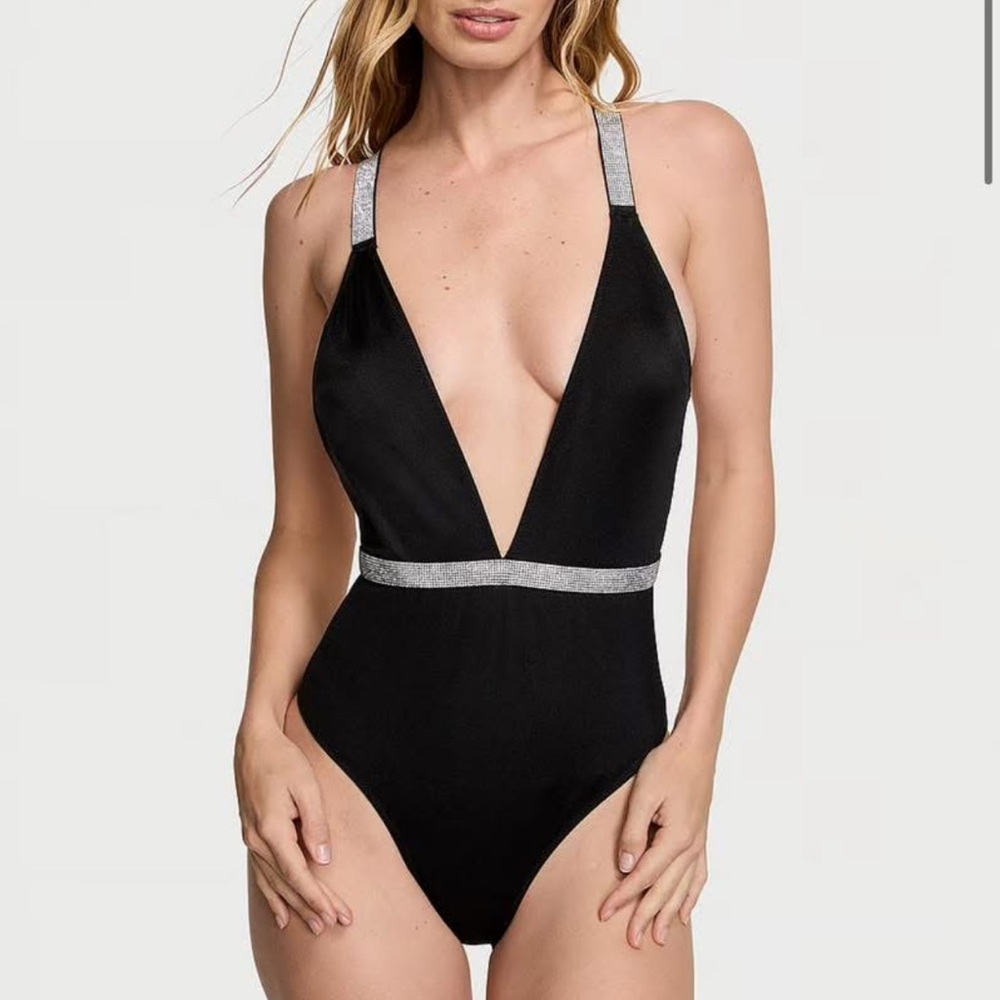 Victoria Secret Swimwear